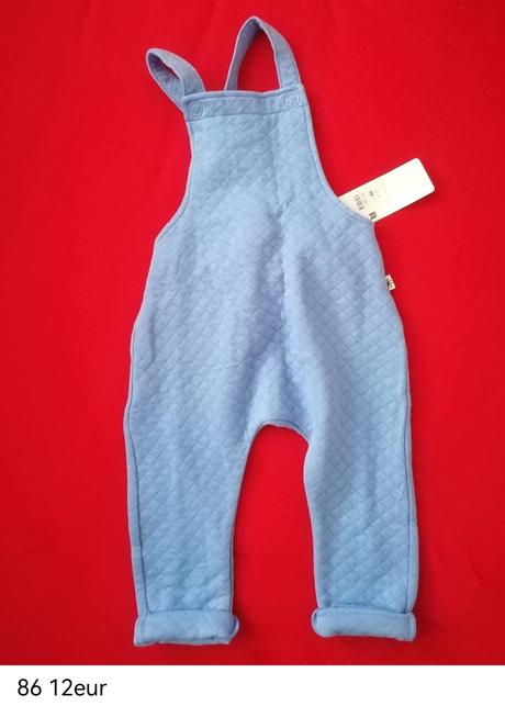 Lindex velkost 86, lindex,86