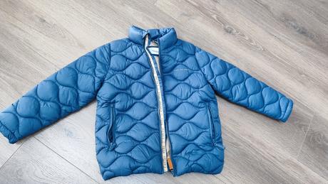 Prechodna bunda reserved, reserved,110