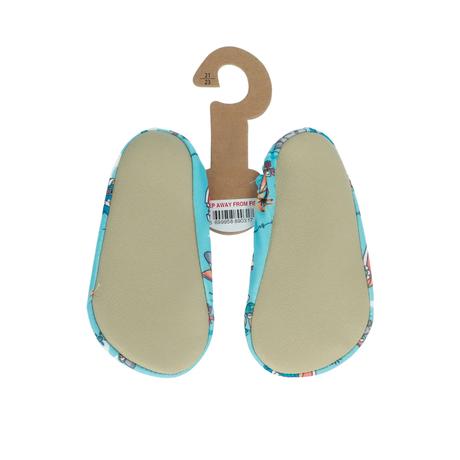 Rayve - splashsafe beach sharks, 21 - 26