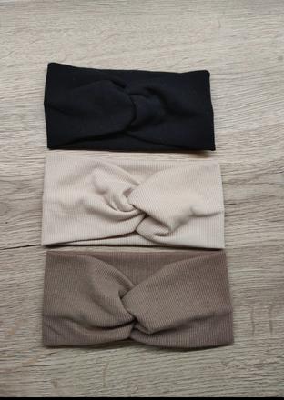 3ks čeleniek 2-6rokov, 92 - 122