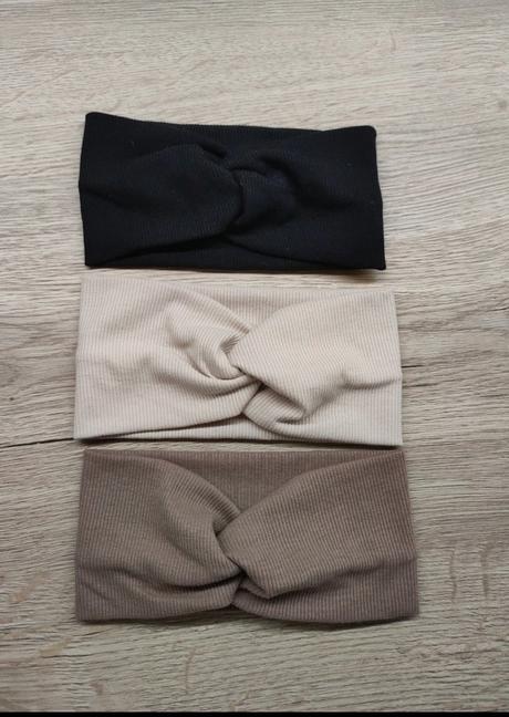 3ks čeleniek 2-6rokov, 92 - 122