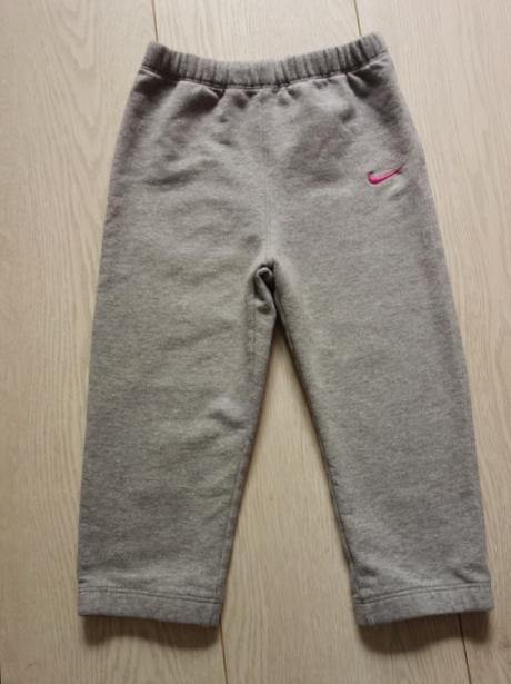 Súprava nike 92/98, nike,92