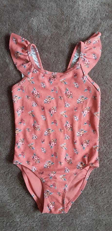 Nádherný letný balík next veľ. 86, 86–98