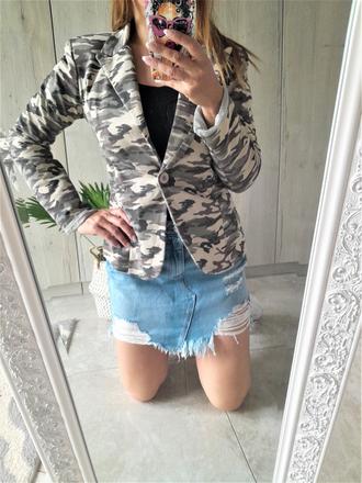 Army sako-m, m