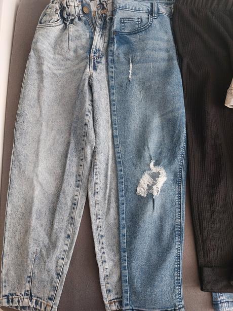 Balíček,  veľ.146,jar, jeseň, 140–152