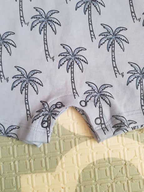 Lindex zavinovacie rastové body, 56 / 80