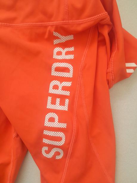 Superdry leginy plus liu jo, superdry,xs