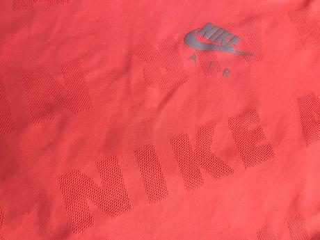 Nike dri fit tričko, nike,xs
