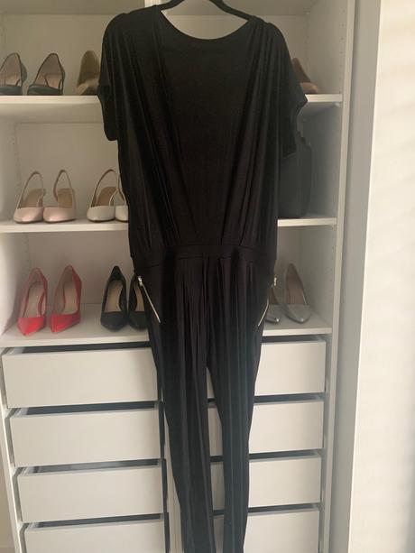 Overal sugarbird, sugarbird,m