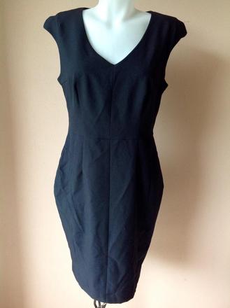 Biznis šaty, new look,40