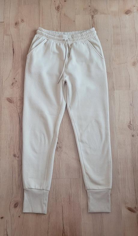 Tepláky, reserved,158