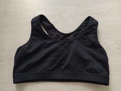 Športová podprsenka., m