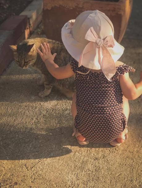 Plavky small rags 86/92, fixoni,86