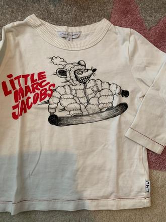 Marc jacobs natelnik vel.2, 92