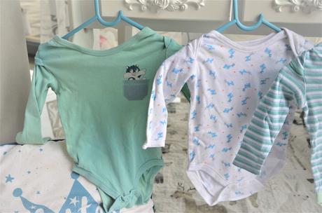 3x body-74/80, lupilu,74