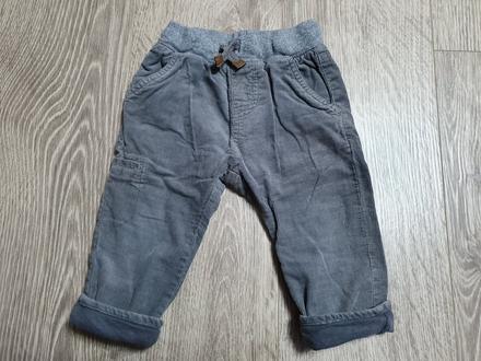 Mencestrove nohavice zara, zara,74