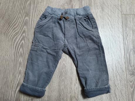 Mencestrove nohavice zara, zara,74