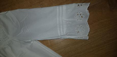 Bluzka s madeirou, 110