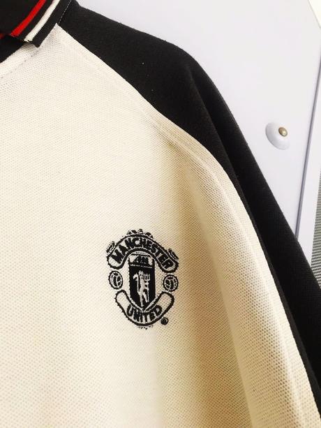 Športová polokošeľa umbro, umbro,xxl