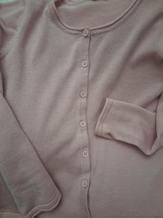 Svetrík, coccodrillo,164