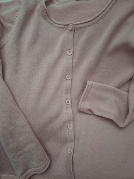 Svetrík, coccodrillo,164