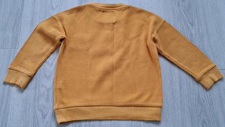 Mikina, reserved,110