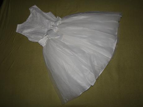 Nove satocky happy girls by eisend, 122