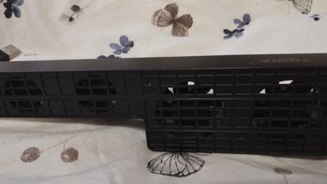 Predám  ps4 pro chladič 5 cooler, 