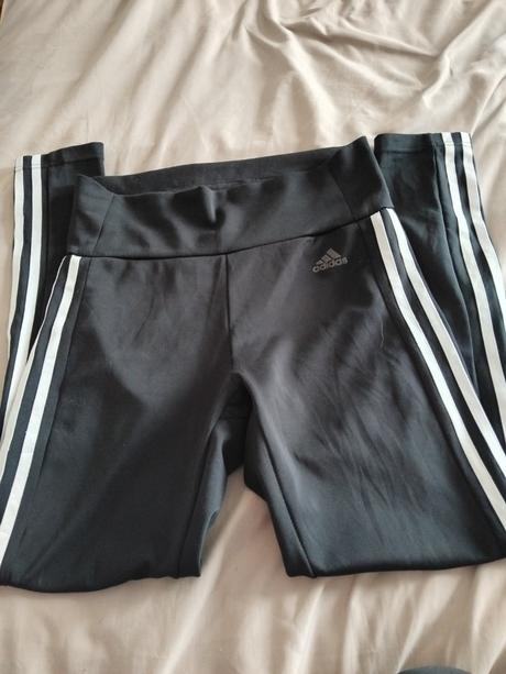 Leginy adidas, adidas,s