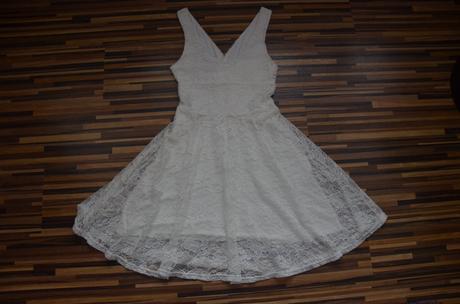 Šaty 32-34, xs