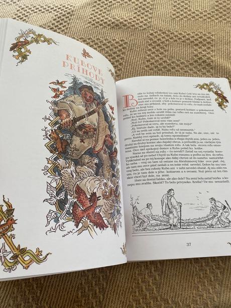 Nádherné slovenské rozprávky 4 pavol dobšinský, 