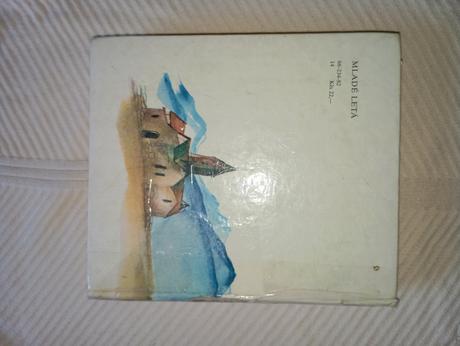 Do videnia, natanael - karen simonjan,