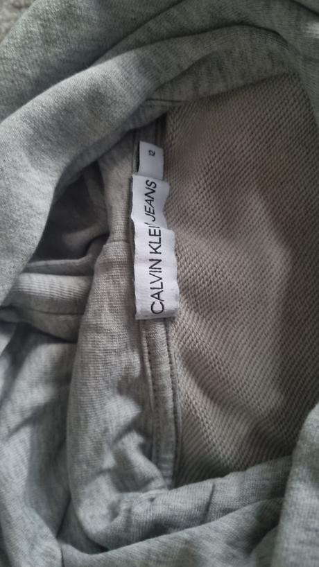 Calvin, calvin klein,140