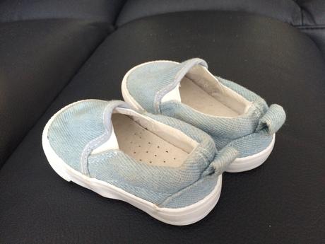 H&m tenisky , h&m,18