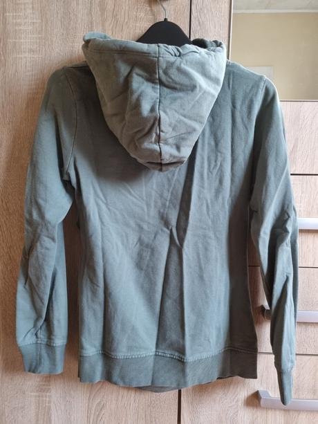 Mikina na nosenie, bonprix,s