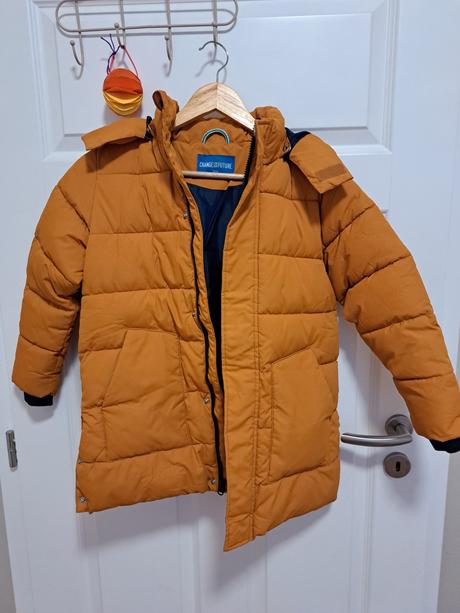 Termobunda, tchibo,122