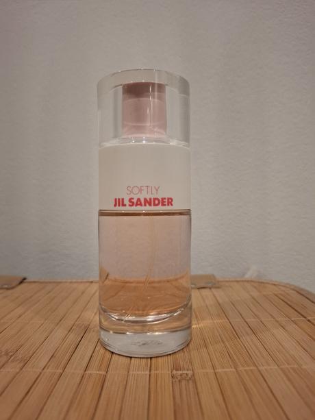 Jil sander, 