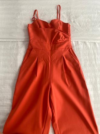 Overal mohito, mohito,36