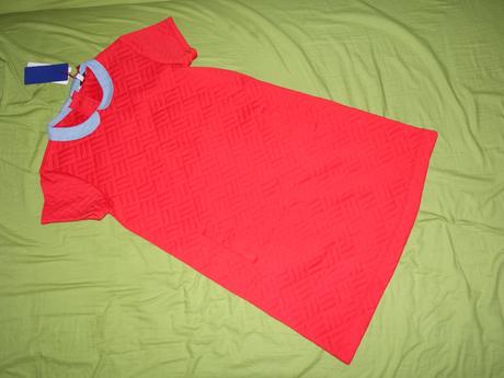 Nove upletove satocky cyrillus, 152