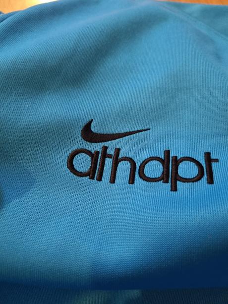 Mikina nike, nike,xl