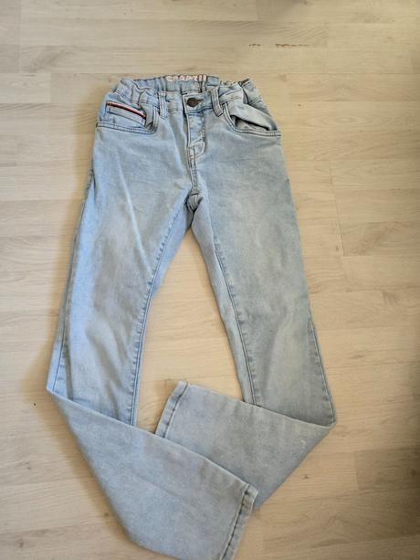 Rifle č.158, chapter young,158