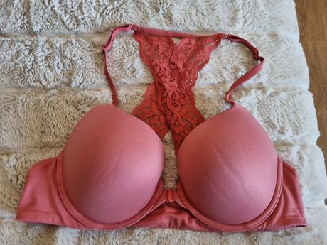 Victoria secret podprsenka, victoria's secret,75b