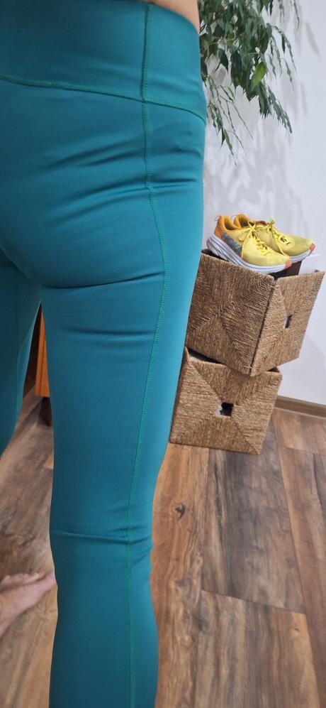 My protein leginy workout fitness vel s 36/38, s