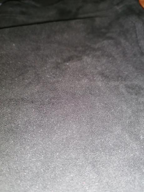 Nohavice jelenia mon row, s