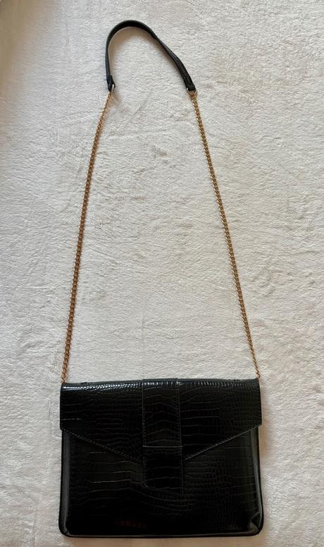 Dámska kabelka, 