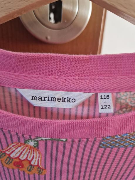 Zvieratkové šaty, 116