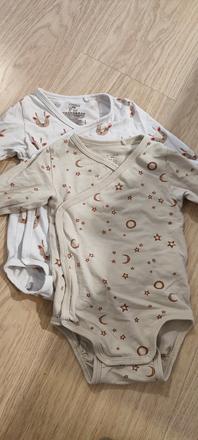 Zavinovacie body lindex 62, lindex,62