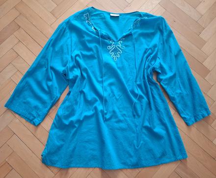 Tunika (m/l/xl), l