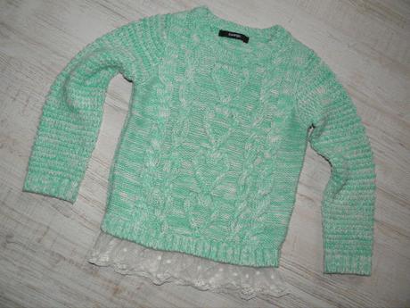 Pulovrik, george,104