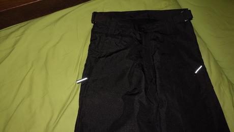 Oteplovacky spl edge, 158